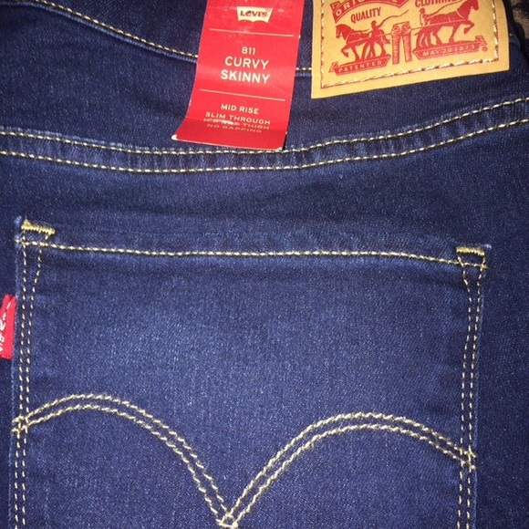 Levi's Jeans Women Levis Skinny Jeans All Sizes And Styles Poshmark